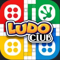 Ludo Club Mod Apk 2.6.13 Unlimited Money and Cash