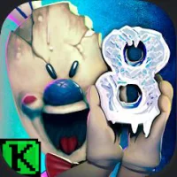 Ice Scream 8: Final Chapter Mod Apk 2.2.15 (Mod Menu)