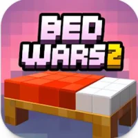 Bed Wars Mod Apk 1.9.64.1 (Mod Menu)