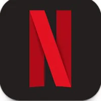 Netflix Mod Apk 9.56.0 build 4 63920 (Premium Unlocked)
